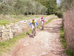 gal/2010/03 - La Via delle Miniere 2010/Al podere Quato/_thb_DSCF0744-01.jpg